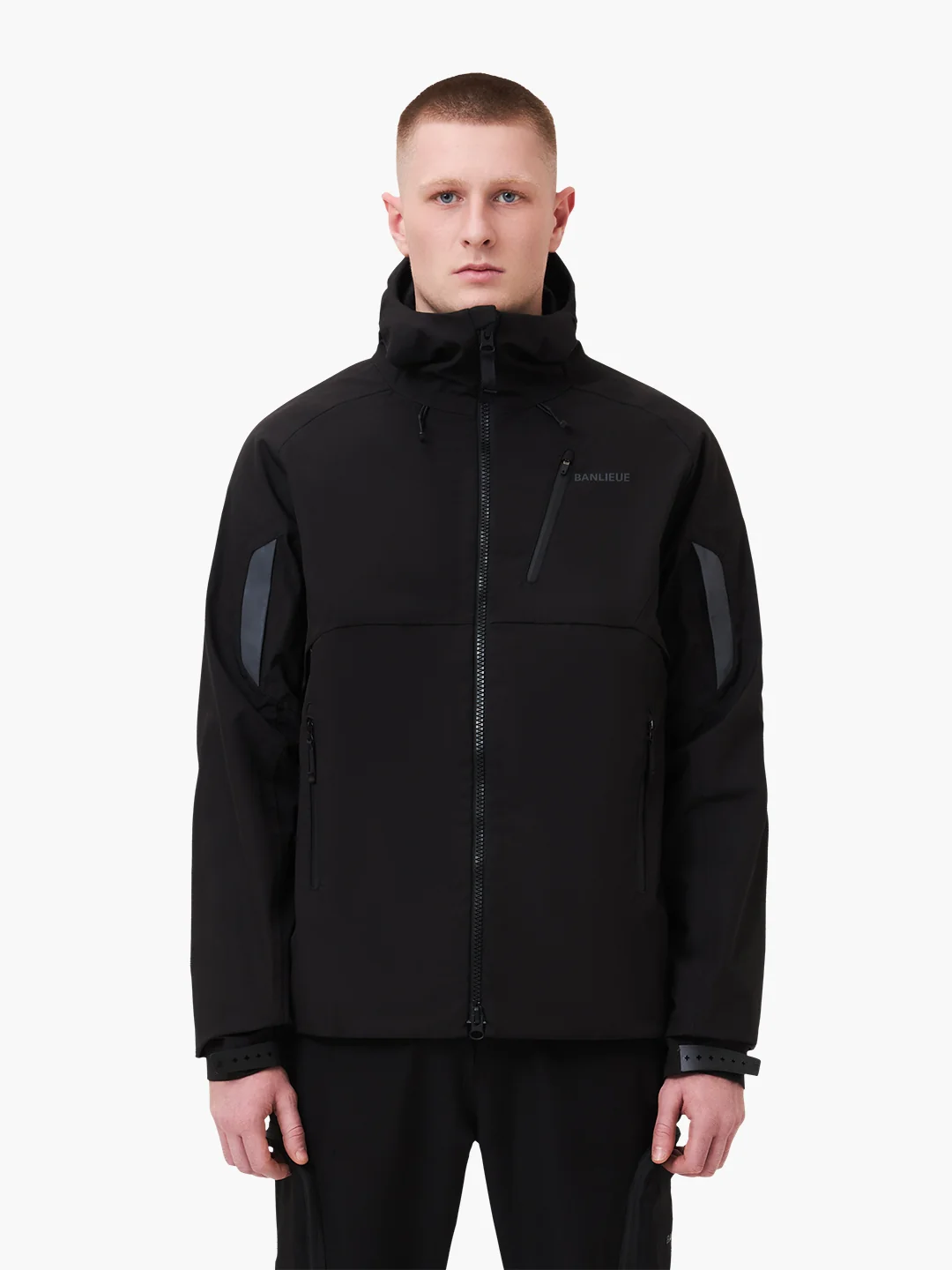 NEW IN (30-05)