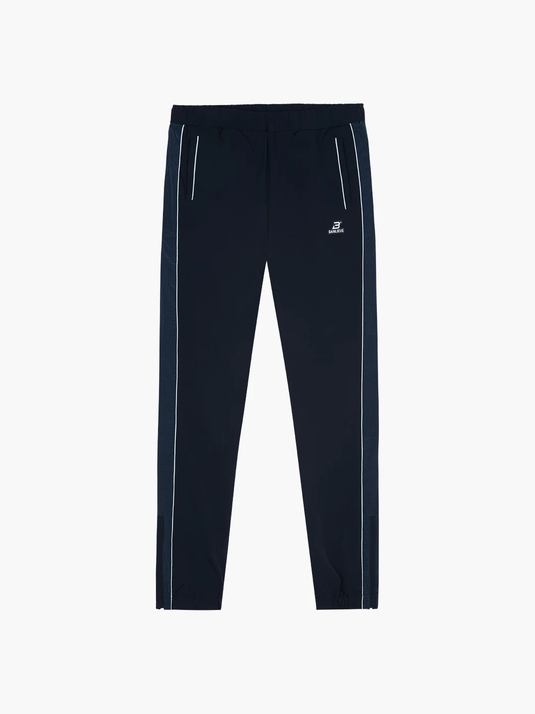 NEW IN 5/5 + BODYW / CAP
